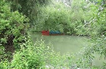 Eladó Szigetszentmiklósi hétvégi ház hirdetés (43995434)