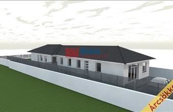 Eladó Ráckevei egyéb telek hirdetés (26357324)