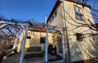 Eladó Budapest XIX. kerületi családi ház hirdetés (13446219)