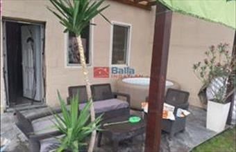 Eladó Budapest XV. kerületi házrész hirdetés (32134945)