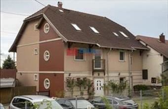 Eladó Balatonkenesei családi ház hirdetés (72578779)