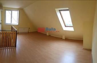 Kiadó Budapest XVII. kerületi panel lakás hirdetés (46537538)