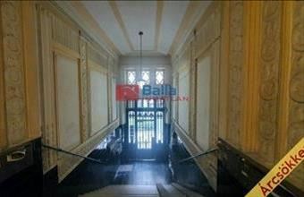 Kiadó Budapest XIII. kerületi tégla lakás hirdetés (54348651)