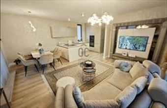 Kiadó Budapest III. kerületi tégla lakás hirdetés (98849413)