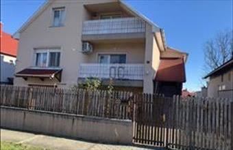 Eladó Szirmabesenyői családi ház hirdetés (15362382)