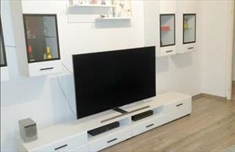 Eladó Budapest XV. kerületi panel lakás hirdetés (75498522)