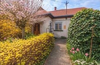 Eladó Annavölgyi családi ház hirdetés (54399214)