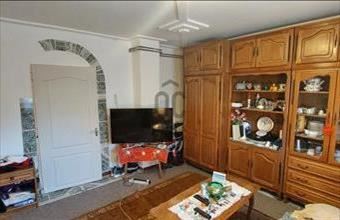 Eladó Biatorbágyi ikerház hirdetés (85728295)