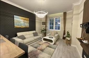 Eladó Budapest XI. kerületi tégla lakás hirdetés (57438152)