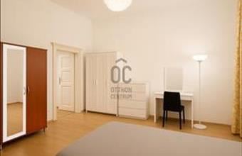 Eladó Budapest XII. kerületi tégla lakás hirdetés (66753966)