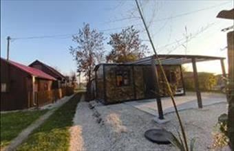 Eladó Buzsáki hétvégi ház hirdetés (44757578)