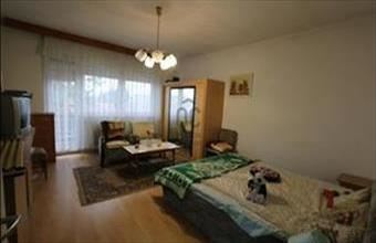 Eladó Budapest XVI. kerületi ikerház hirdetés (85567378)