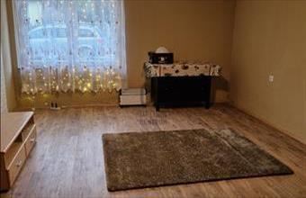 Eladó Abonyi családi ház hirdetés (32718951)