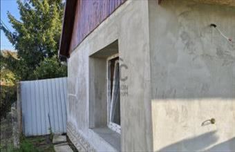 Eladó Abonyi családi ház hirdetés (32718951)