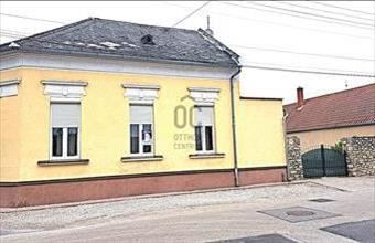 Eladó Tapolcai családi ház hirdetés (75923344)