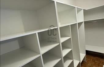 Eladó Nyíregyházai tégla lakás hirdetés (95415779)