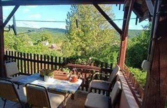 Eladó Kazincbarcikai lakóövezeti telek hirdetés (79925793)