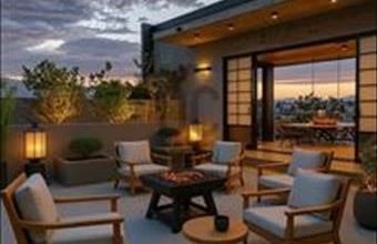 Eladó Fonyódi családi ház hirdetés (78196397)