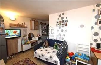 Eladó Zalaegerszegi hétvégi ház hirdetés (74836475)