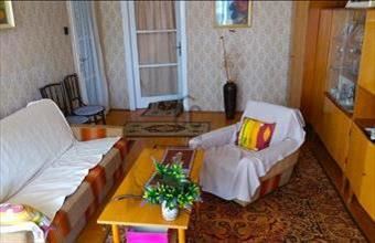 Eladó Szombathelyi tégla lakás hirdetés (32735947)