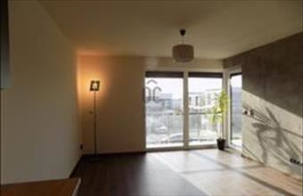 Kiadó Biatorbágyi tégla lakás hirdetés (73745941)