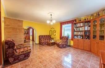 Eladó Móri családi ház hirdetés (52545486)