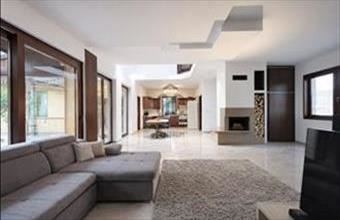 Eladó Velencei családi ház hirdetés (94392255)