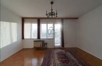 Eladó Budapest II. kerületi tégla lakás hirdetés (33327189)