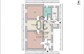 Eladó Nagykőrösi családi ház hirdetés (75447348)