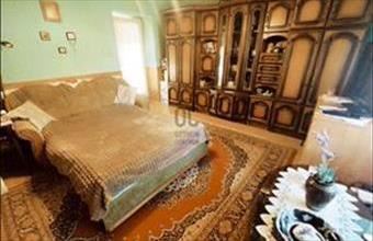 Eladó Nagykőrösi családi ház hirdetés (75447348)