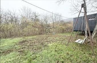 Eladó Verőcei lakóövezeti telek hirdetés (71867758)