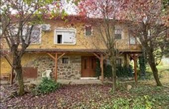 Eladó Szokolyai családi ház hirdetés (27542429)