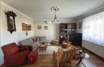 Eladó Nagykanizsai tégla lakás hirdetés (99465894)