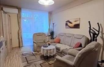 Eladó Bátonyterenyei tégla lakás hirdetés (33293967)