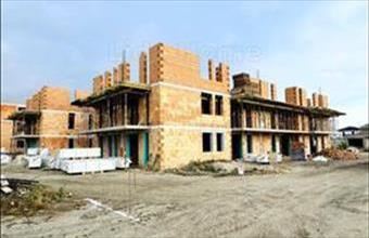 Eladó Győri tégla lakás hirdetés (27333214)