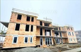 Eladó Győri tégla lakás hirdetés (83183936)