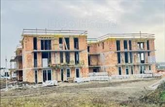 Eladó Győri tégla lakás hirdetés (94388752)