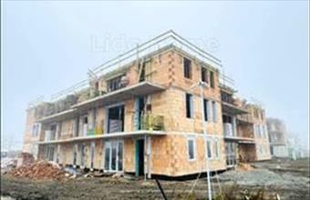 Eladó Győri tégla lakás hirdetés (37765323)