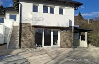 Eladó Pomázi családi ház hirdetés (74234277)