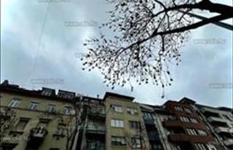 Eladó Budapest III. kerületi tégla lakás hirdetés (47115354)