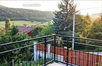 Eladó Remeteszőlősi családi ház hirdetés (74964865)