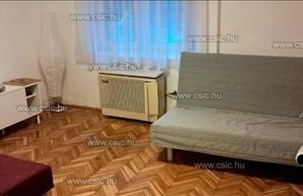Eladó Budapest XIII. kerületi tégla lakás hirdetés (23933388)