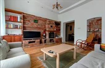 Eladó Füzesgyarmati hotel, szálloda, panzió hirdetés (82951926)