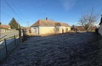 Eladó Dabronci családi ház hirdetés (75459958)