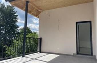 Eladó Gödöllői tégla lakás hirdetés (72673423)