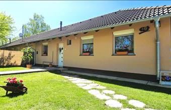 Eladó Szigetszentmiklósi ikerház hirdetés (79822963)