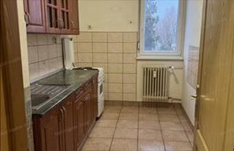 Kiadó Tatabányai tégla lakás hirdetés (48719844)