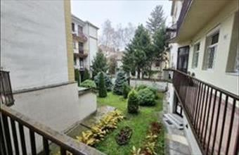 Kiadó Békéscsabai tégla lakás hirdetés (55528539)