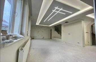 Eladó Dunakeszi ikerház hirdetés (66979364)