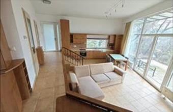 Kiadó Budapest II. kerületi tégla lakás hirdetés (54732164)